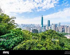 Image result for Taipei 101 Features