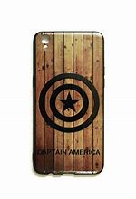 Image result for Captain America Phone Case Oppo