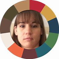 Image result for Social App Colors