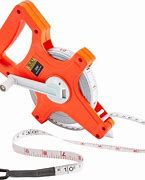 Image result for 30 Meter Tape-Measure