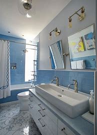 Image result for HGTV Bathroom Photo Gallery