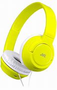 Image result for Ambi Compatible Headphone