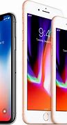 Image result for iPhone X 8