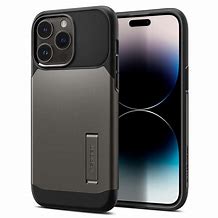Image result for iPhone 14 Armour Case
