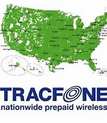 Image result for TracFone CRM