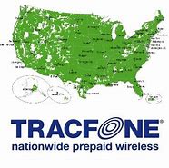 Image result for TracFone Wireless Miami