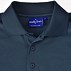 Image result for Branded Polo Shirts
