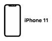 Image result for iPhone 11 Red the Bottom Side