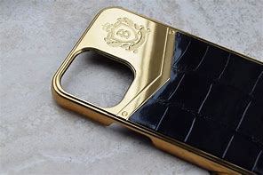 Image result for iPhone SE Case Gold