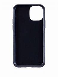Image result for A Bathing Ape Color Camo iPhone Case