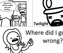 Image result for Twilight Jokes