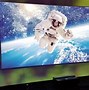 Image result for 150-Inch Laser TV Projector