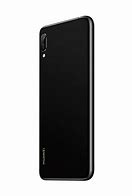 Image result for Huawei 6