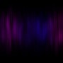 Image result for Purple and Black Texture
