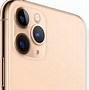 Image result for New Apple iPhone 11 Pro Max Gold