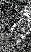 Image result for Scratched Glass Texture