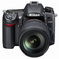 Image result for Overexpose Nikon D7000