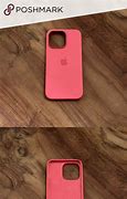 Image result for Pink Pomelo iPhone Card Case
