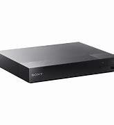 Image result for Sony 3D Blu-Ray Player