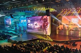 Image result for eSports Event Picture 4K Pubg Mobile