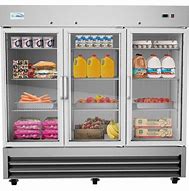 Image result for Plaisio Refrigerators