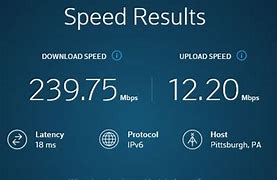 Image result for Xfinity Speed Test Internet Appi Icon
