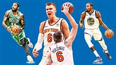 malvorlagen new york knicks the new york knicks are suddenly an extremely malvorlagen new york knicks the new york knicks are suddenly an extremely