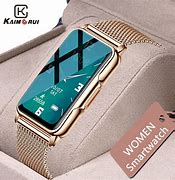 Image result for Android Smart Watch for Women