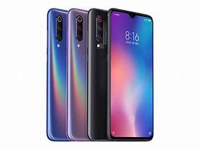 Image result for Handphone Xiaomi New PNG