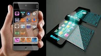 Image result for 2030 Phones