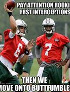 Image result for Funny NFL Photos