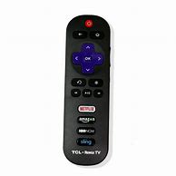 Image result for Roku Remote Control TCL Head Phones