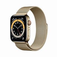 Image result for Apple Watch for Sale