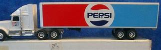 Image result for BeamNG Pepsi Truck