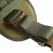 Image result for Eberlestock Strap Keepers