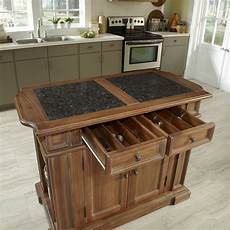 kitchen islands with granite tops home styles americana kitchen island with granite top kitchen islands with granite tops home styles americana kitchen island with granite top