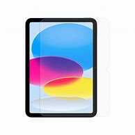 Image result for Next One Screen Protector iPad