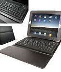 Image result for iPad 2 Keyboard Case