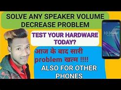 Image result for How to Fix Computer Volume Problems