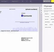 Image result for Business Check Writing Software