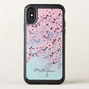 Image result for Cherry Blossom iPhone Case