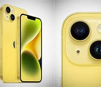 Image result for iPhone 14 Dimensions Inches