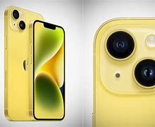 Image result for Paarse iPhone 14