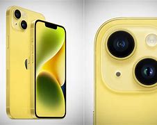 Image result for iPhone 14 Shows a Black Screen with Yellow Bar