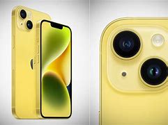 Image result for Next Generation iPhone