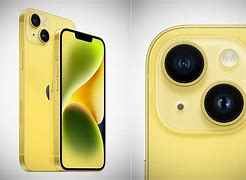 Image result for Biggest iPhone's Photos