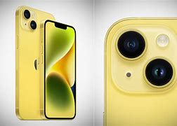 Image result for I Ray iPhone Light
