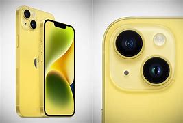 Image result for iPhone Go Phones