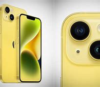 Image result for iPhone 16 Desert Yellow