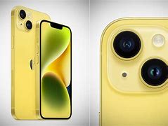 Image result for Dimensions of an Apple iPhone 8 Plus
